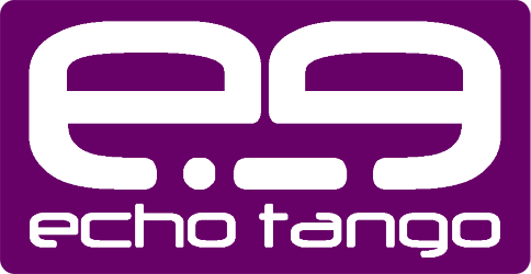 Communications Echo Tango
